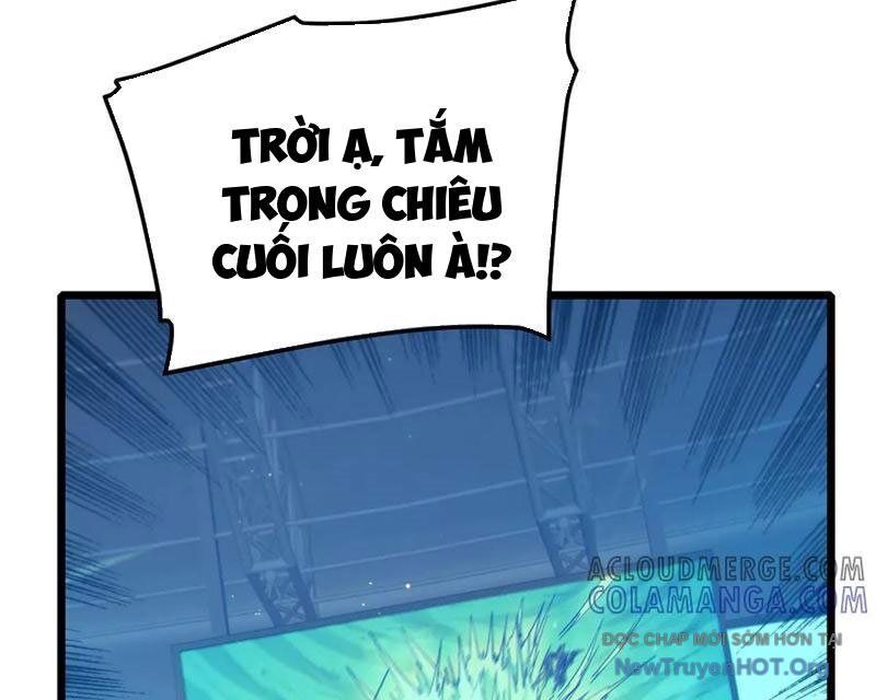 page_103