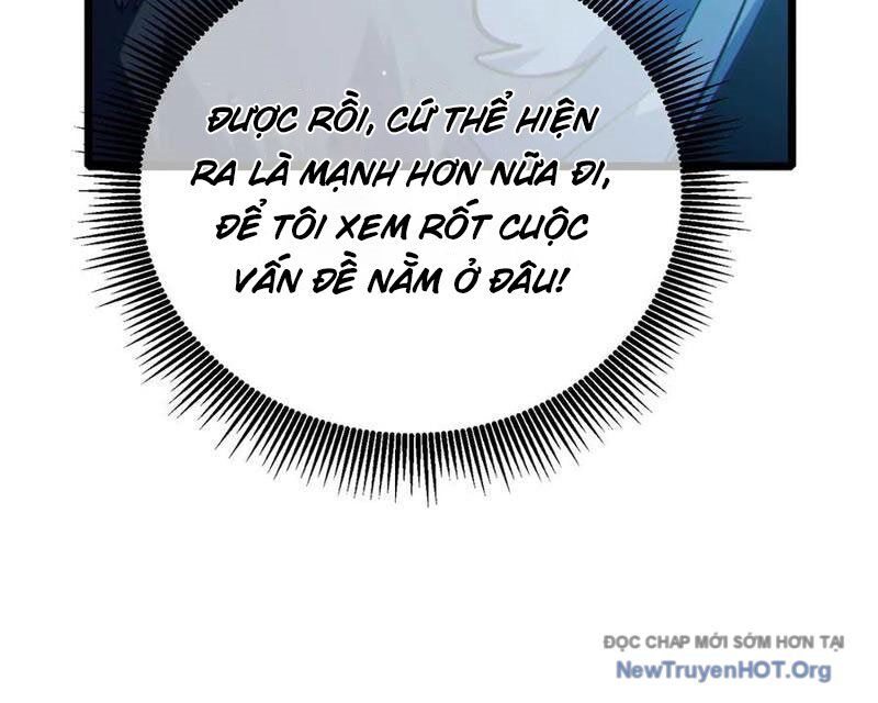 page_108