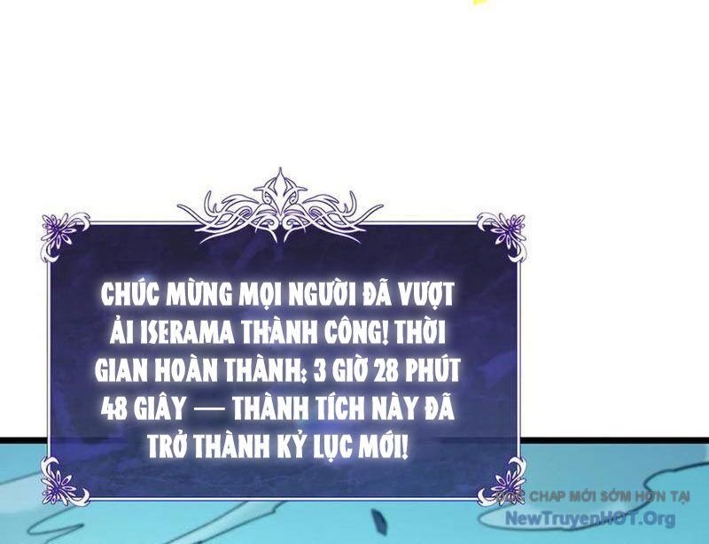 page_116