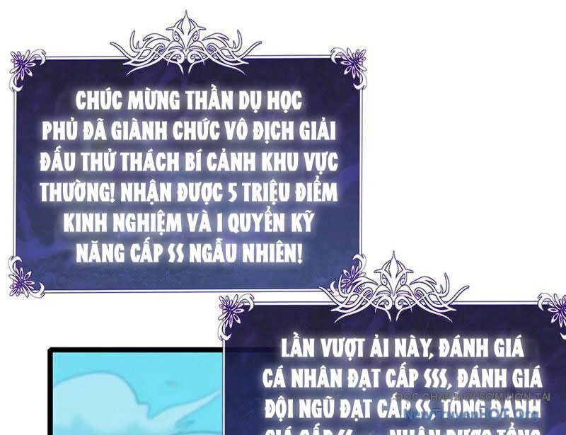page_119