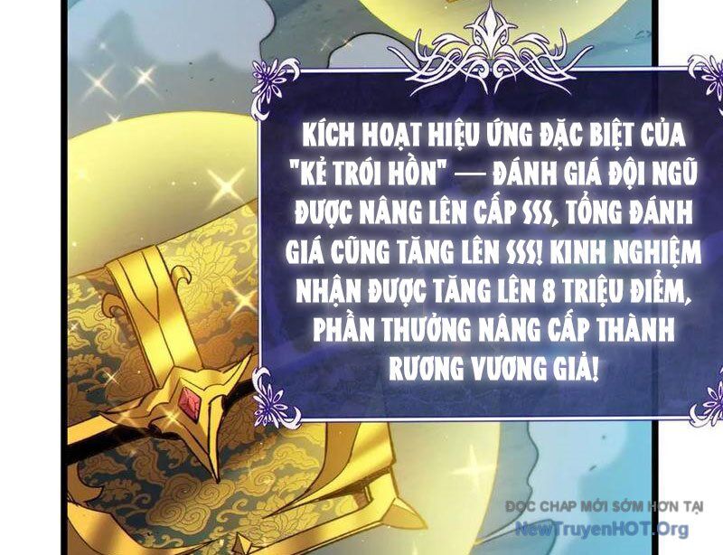 page_121