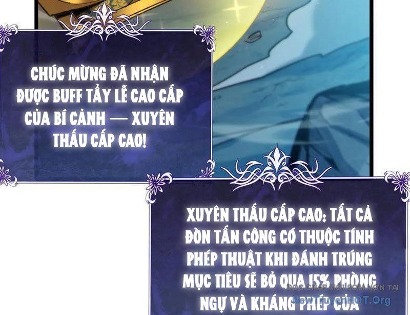 page_122