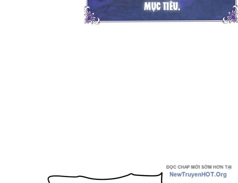 page_123