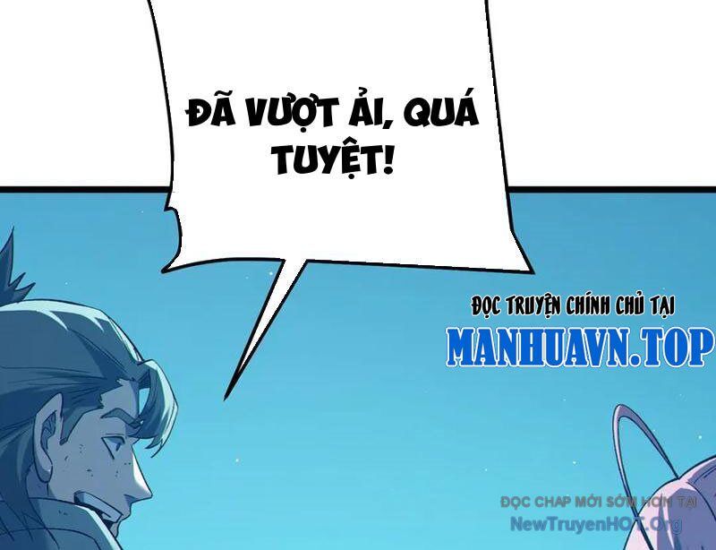 page_124