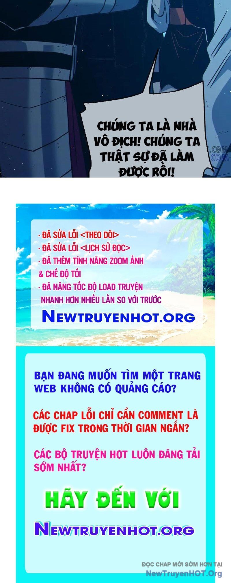 page_126