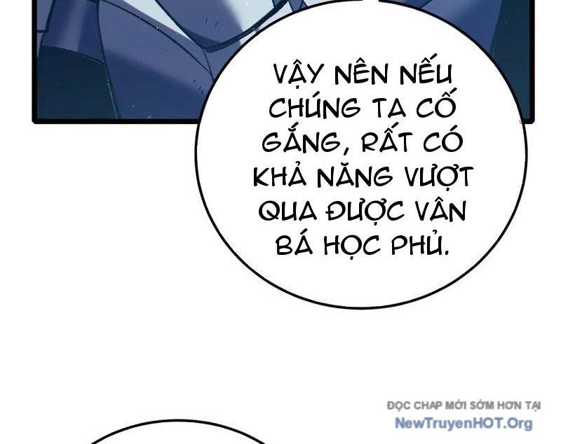 page_23