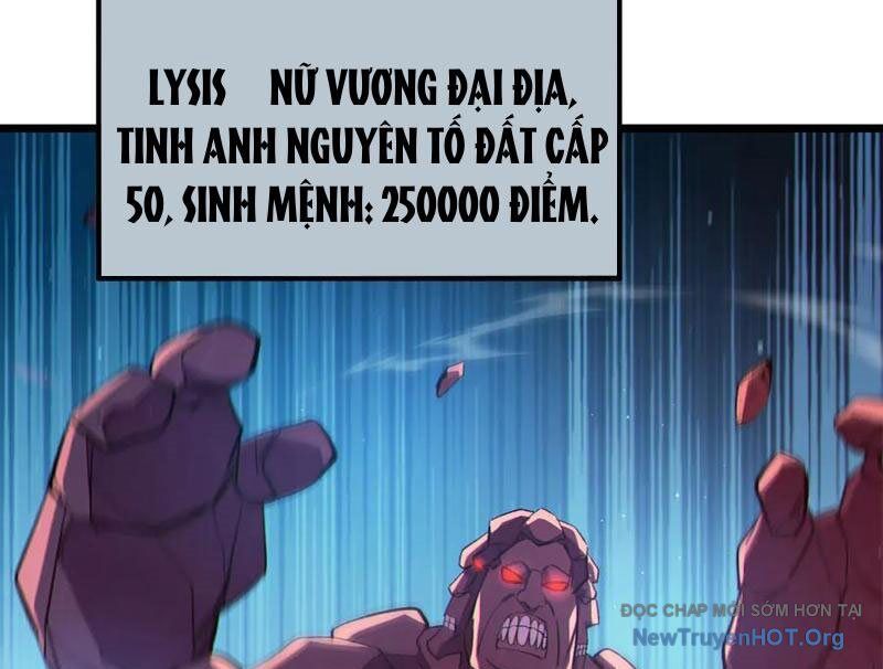 page_25
