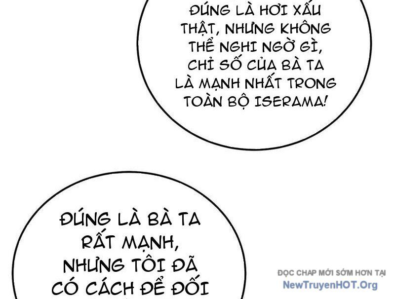 page_31