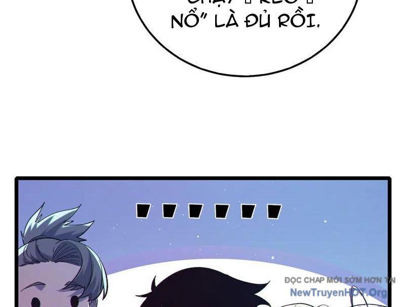 page_34