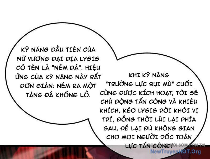 page_40