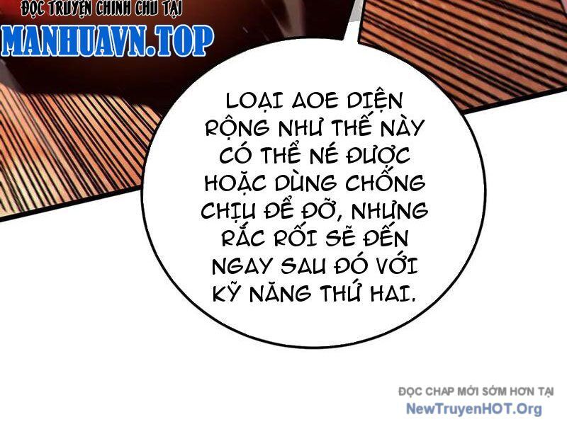 page_46