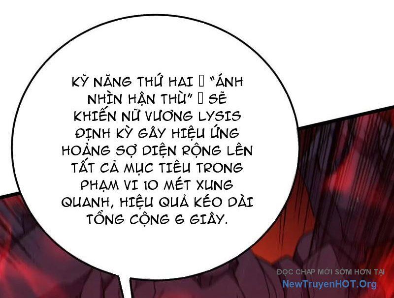 page_47
