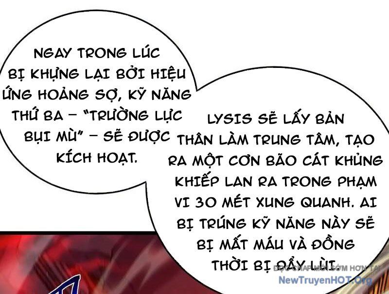 page_51