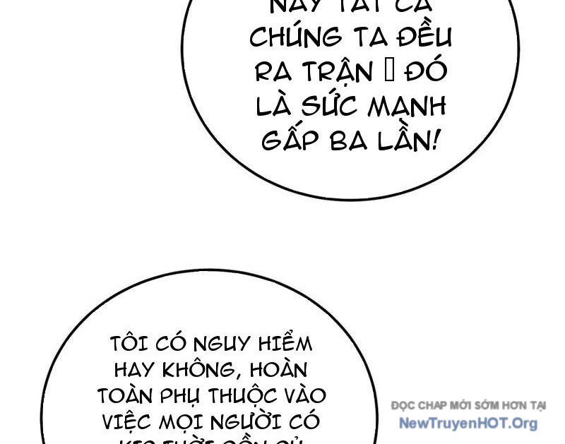 page_56