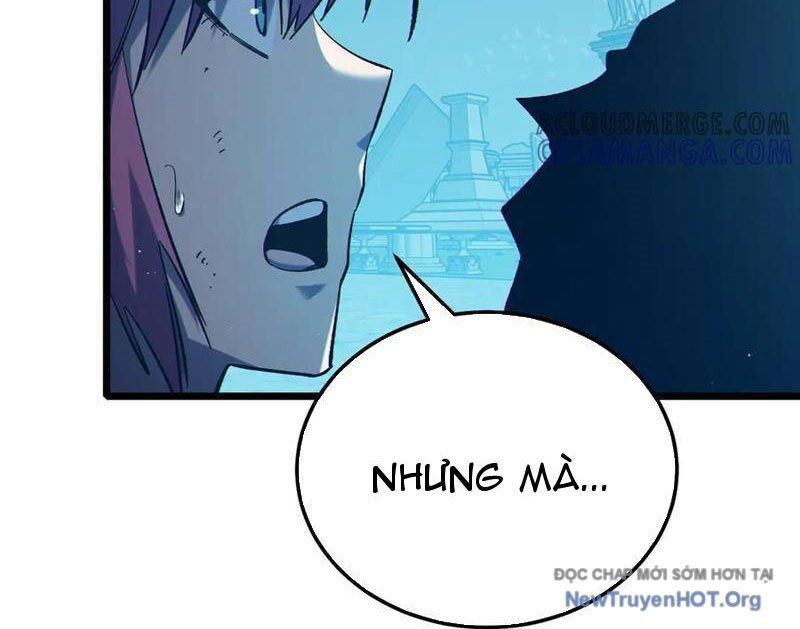 page_58