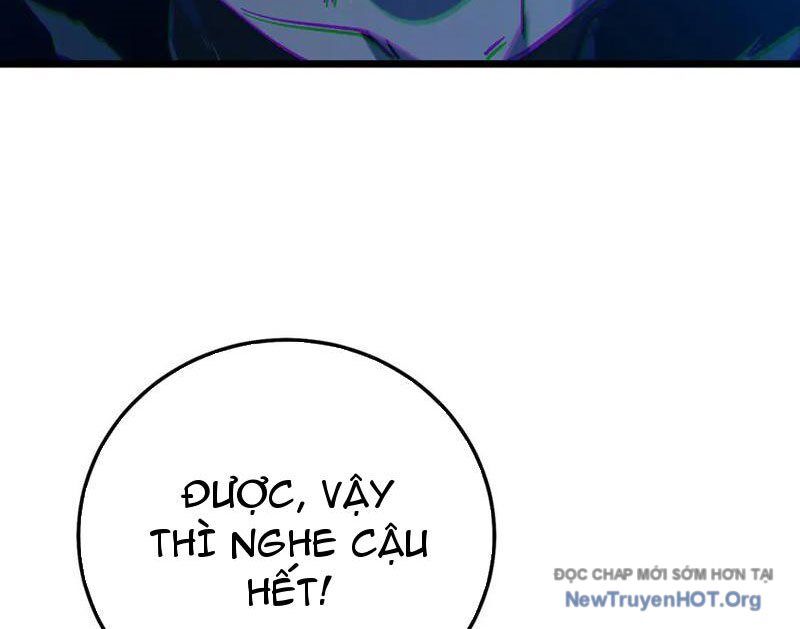 page_62