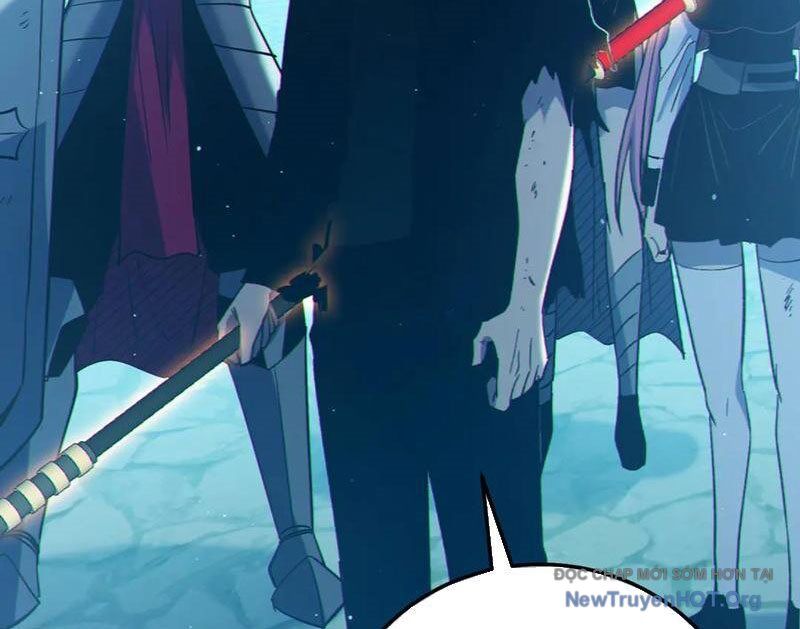 page_64