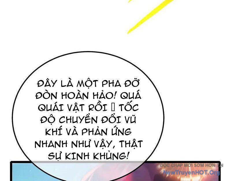 page_75
