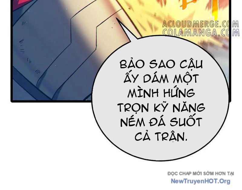 page_77