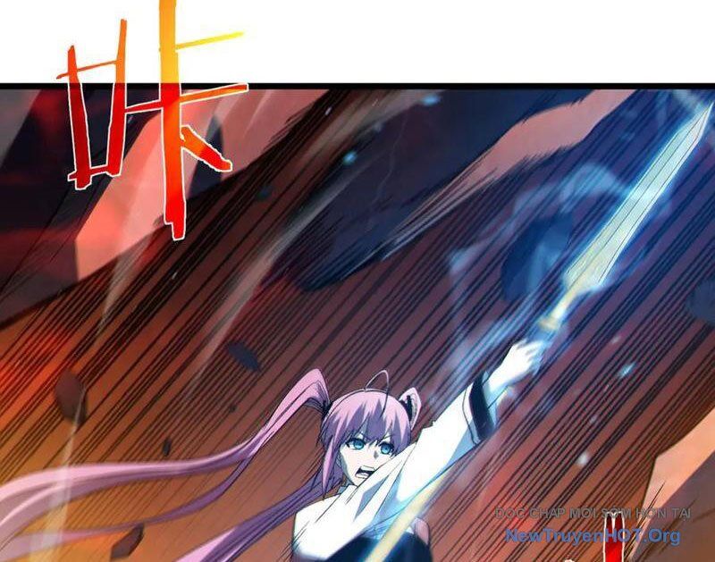 page_81