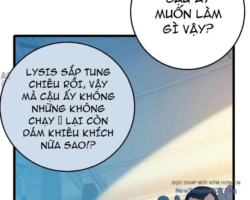 page_84