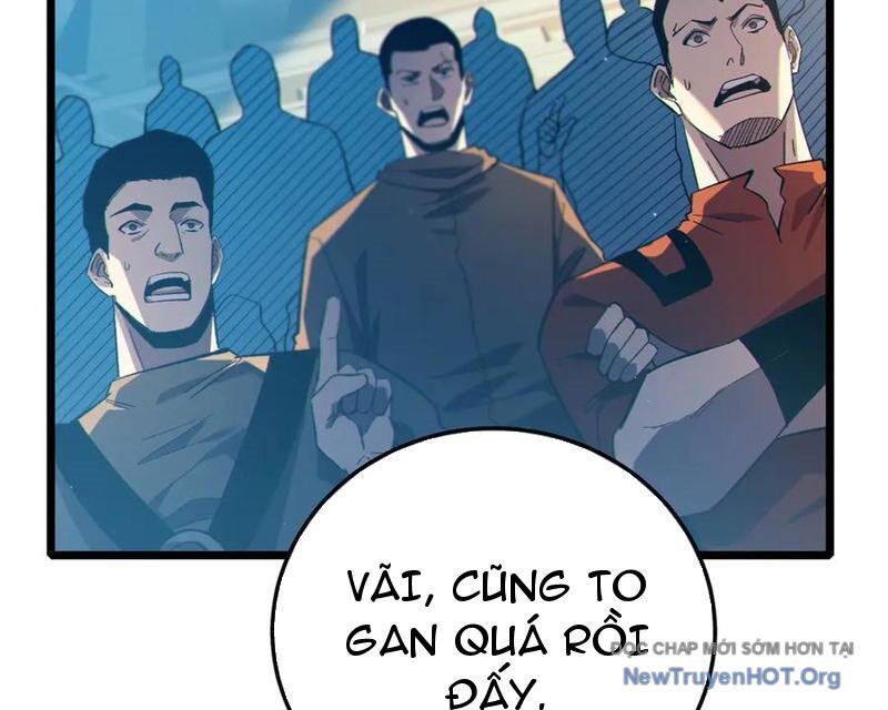 page_85