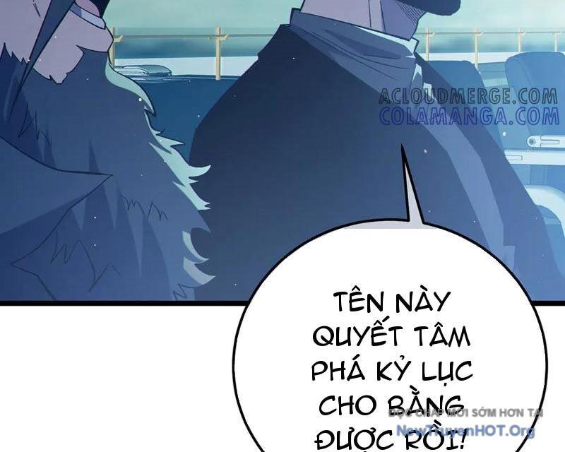 page_88