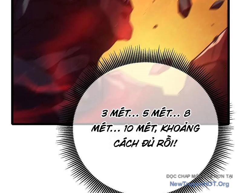 page_91