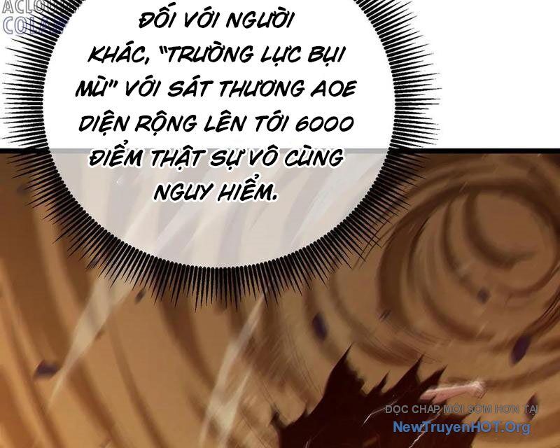 page_96