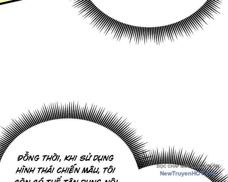 page_99