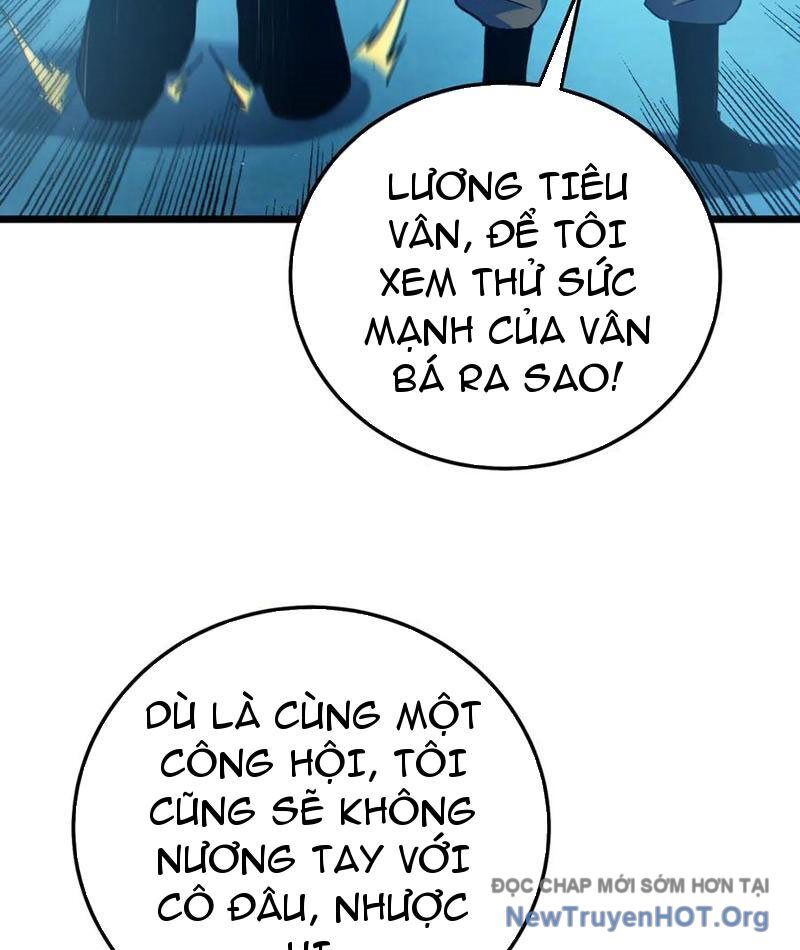 page_105