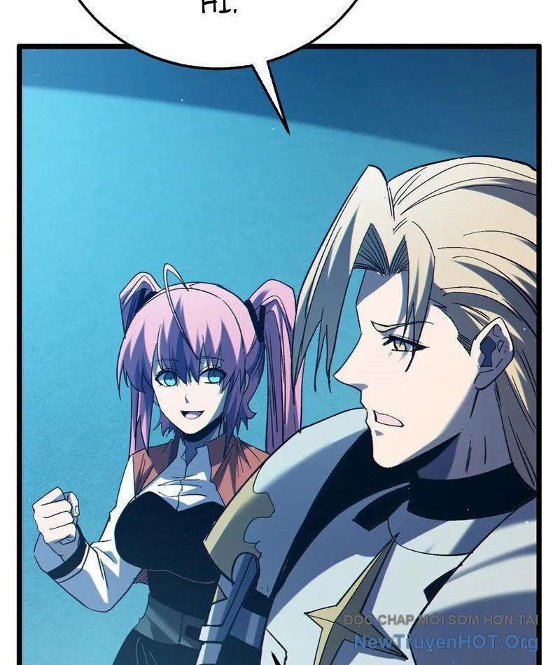 page_106