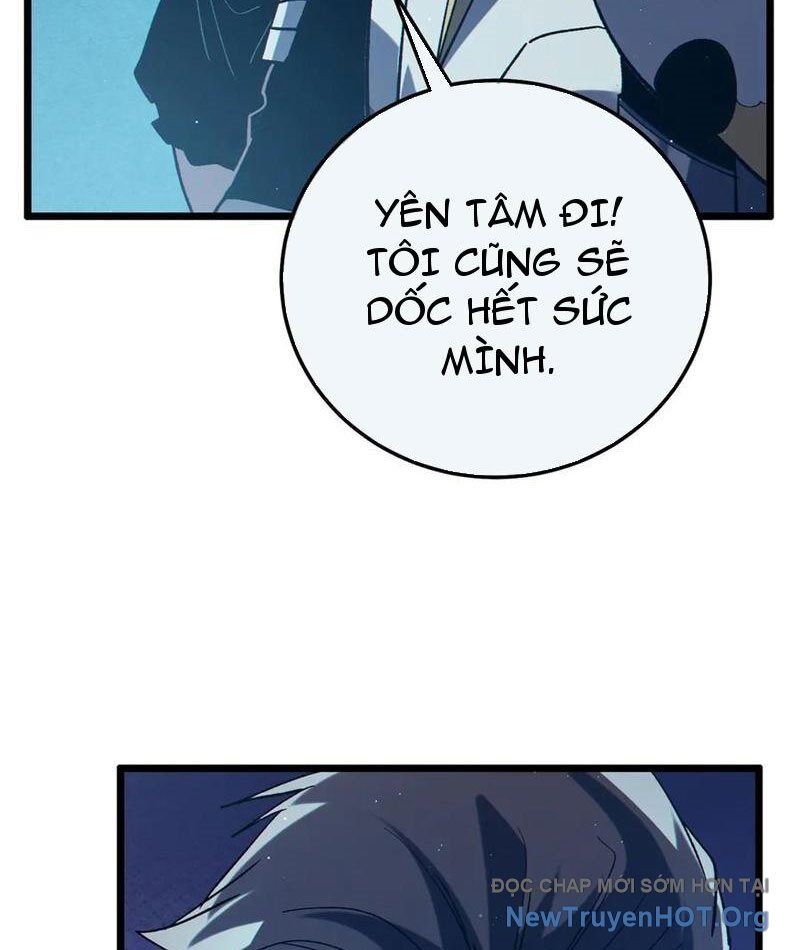 page_107