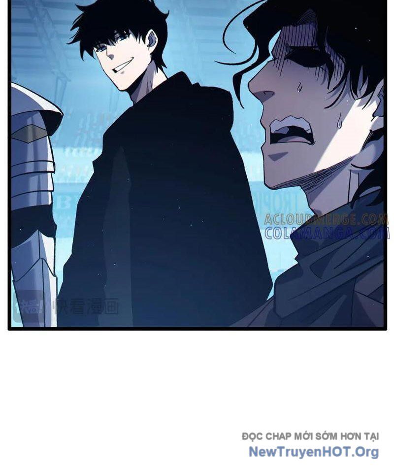 page_111