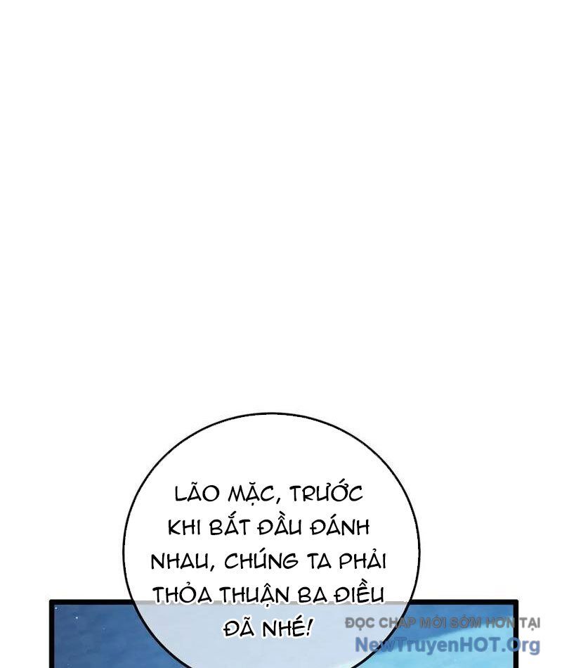 page_112