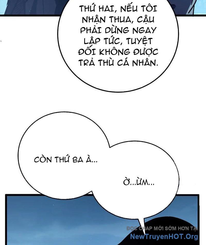 page_116