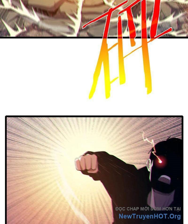page_19
