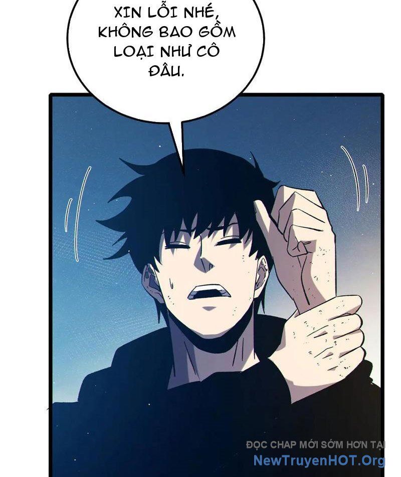 page_29