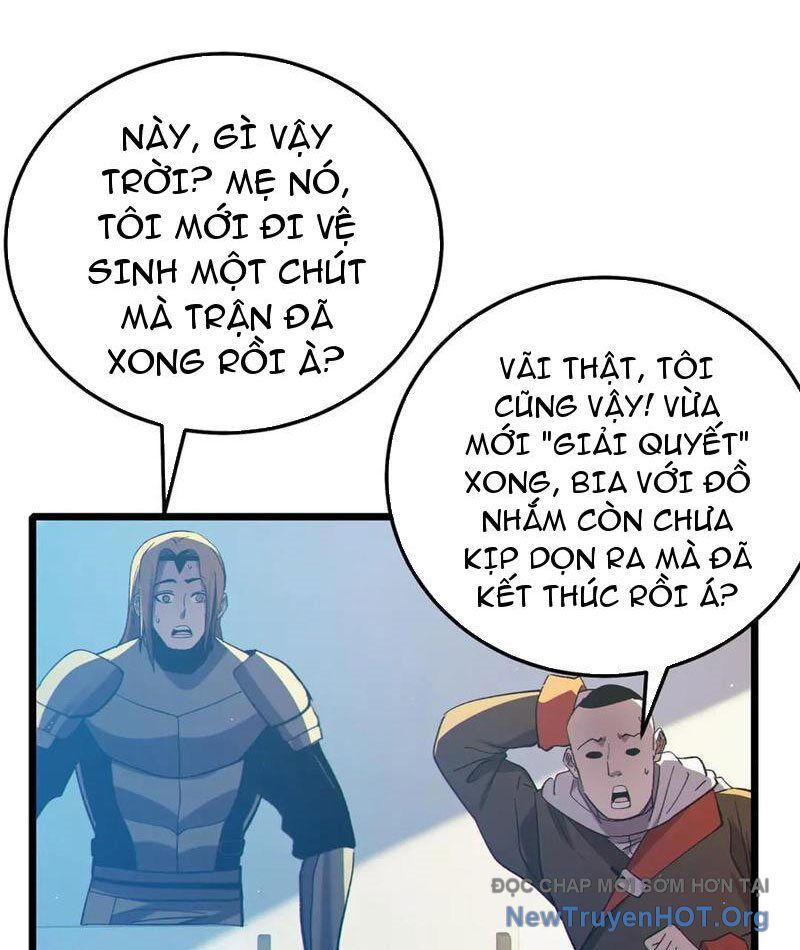 page_32