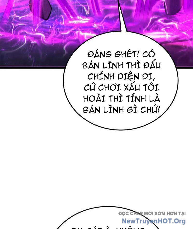 page_36
