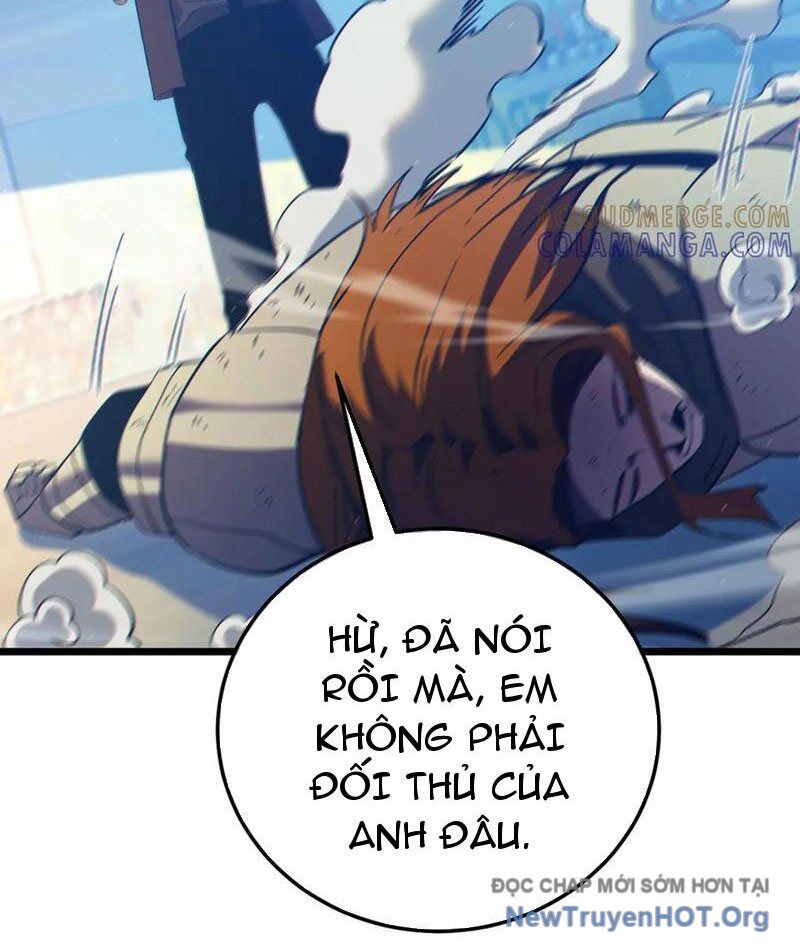 page_49