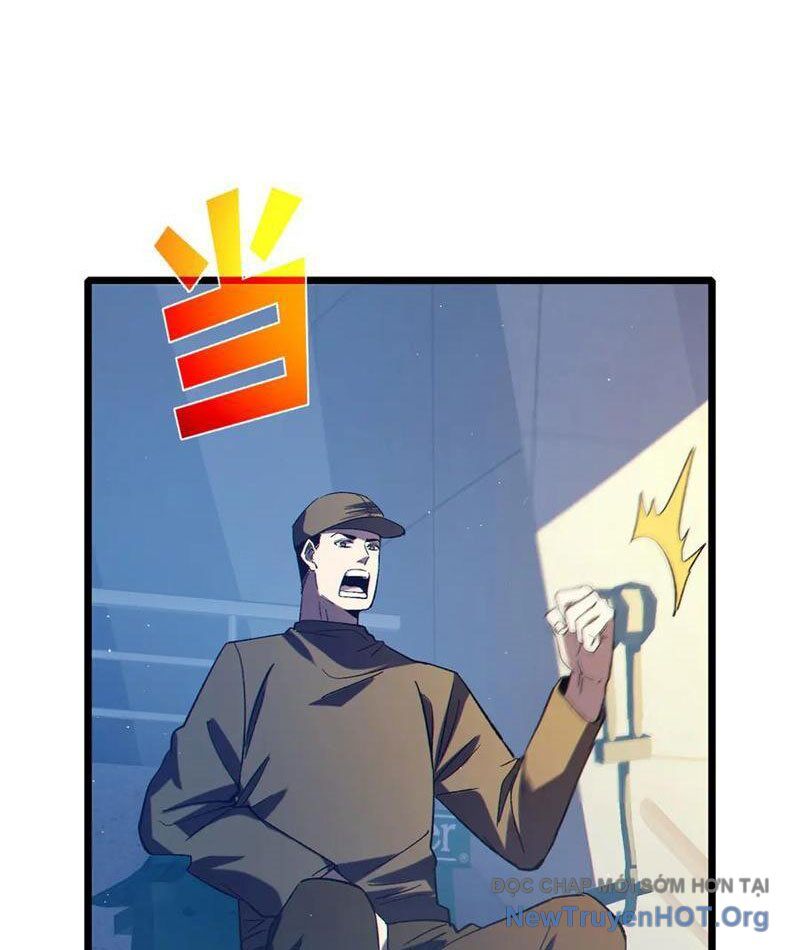page_50
