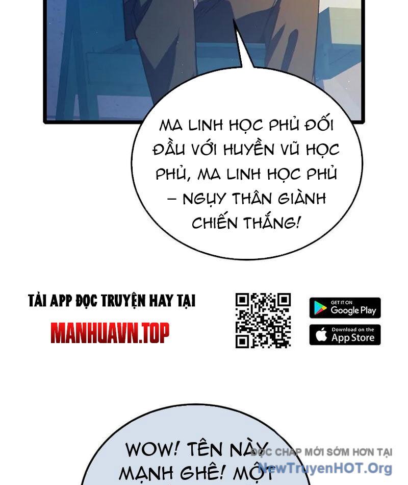 page_51