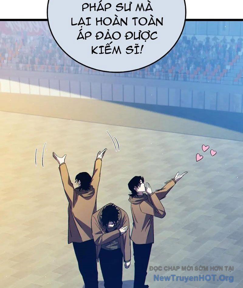 page_52