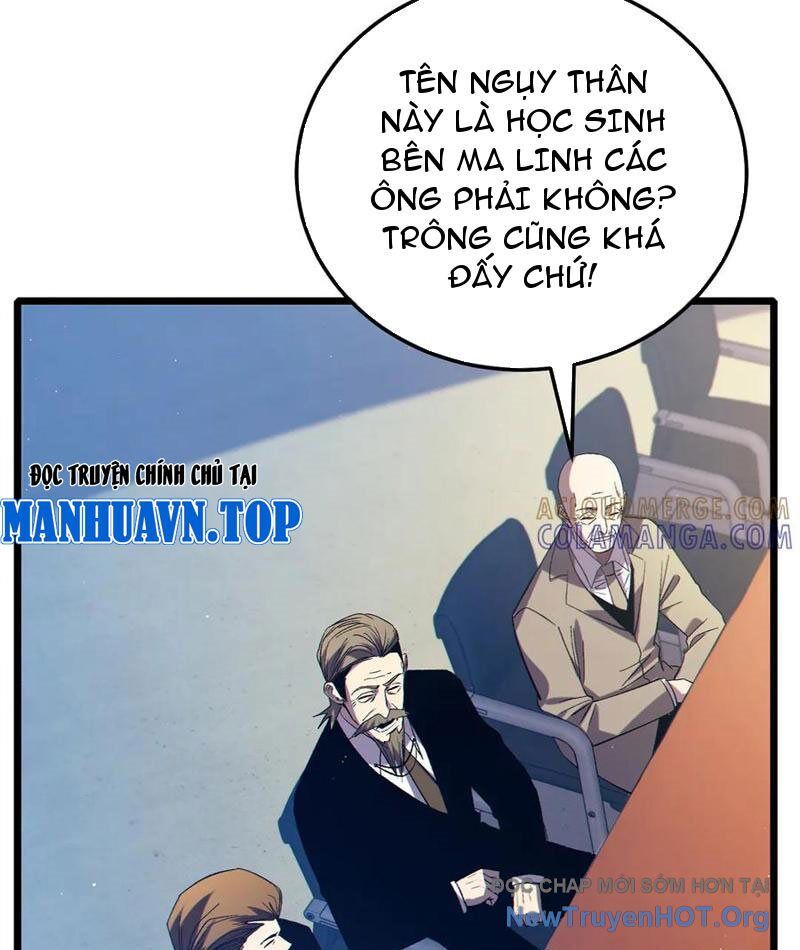 page_54