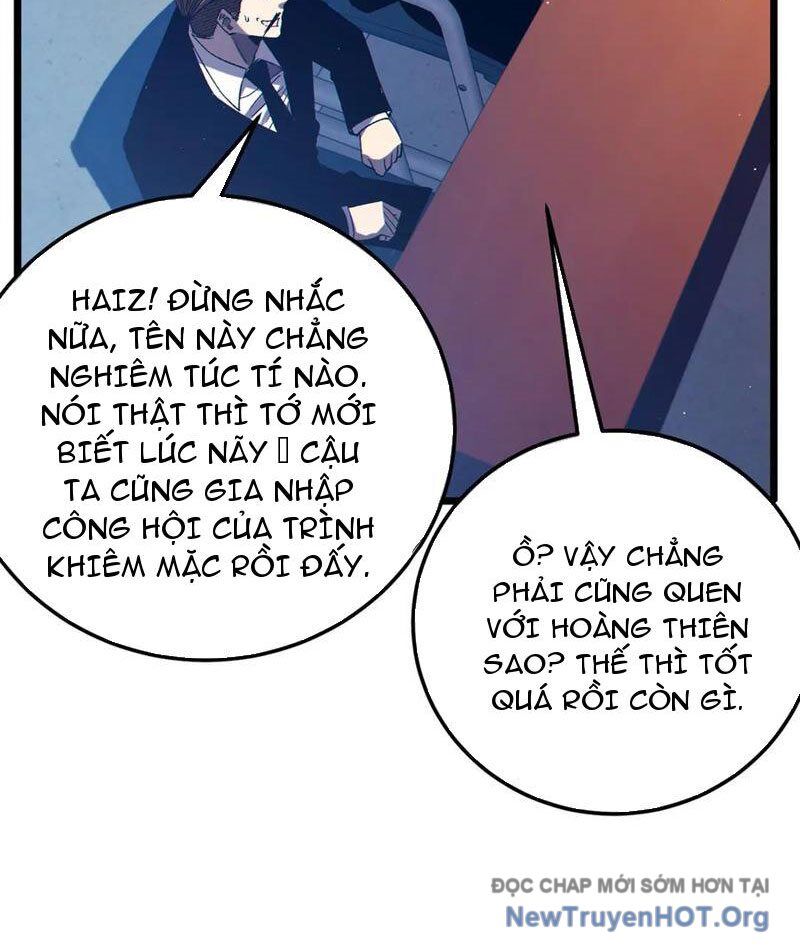 page_55
