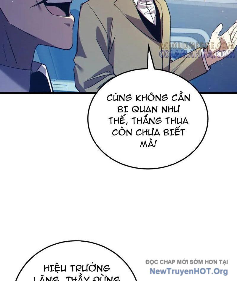 page_57
