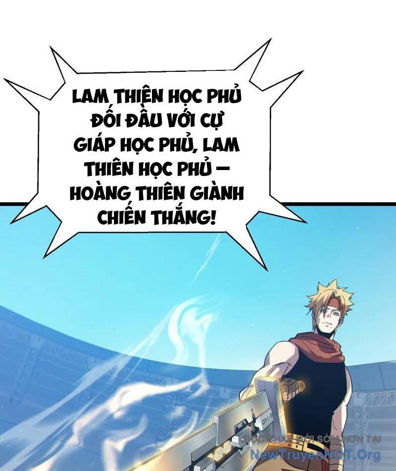 page_60