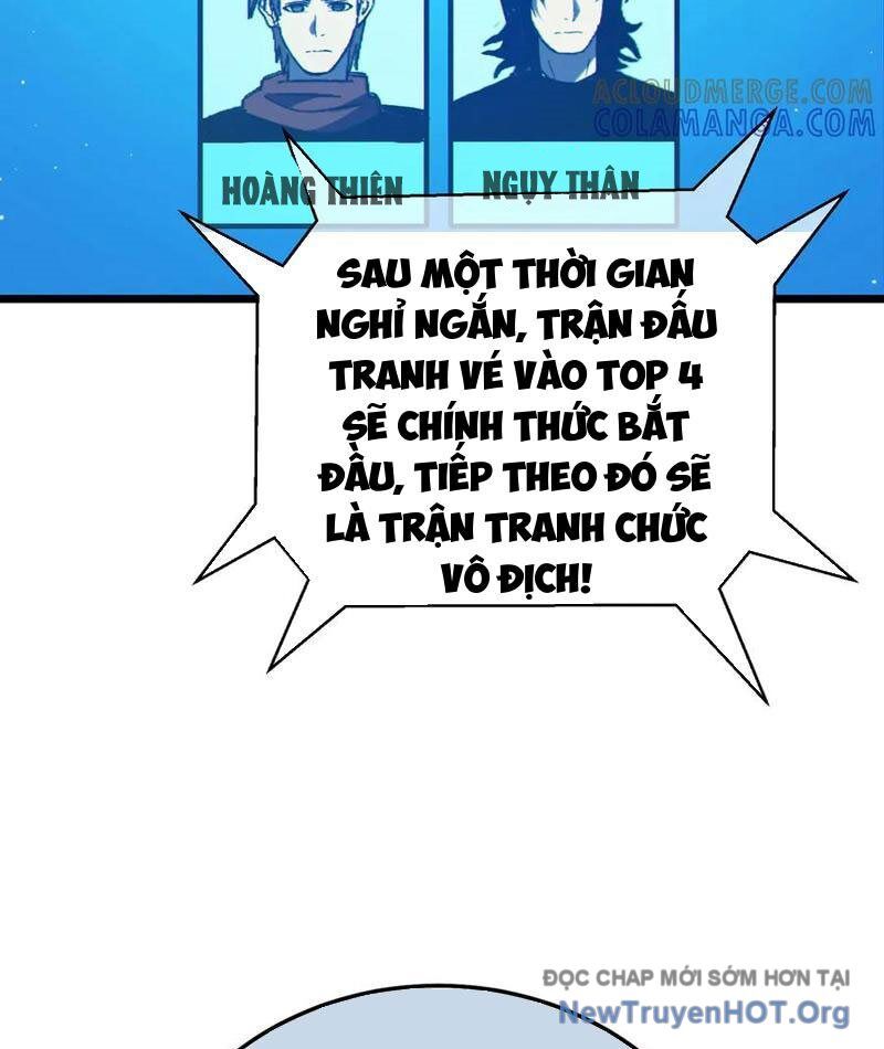page_70