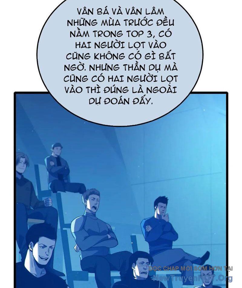 page_71